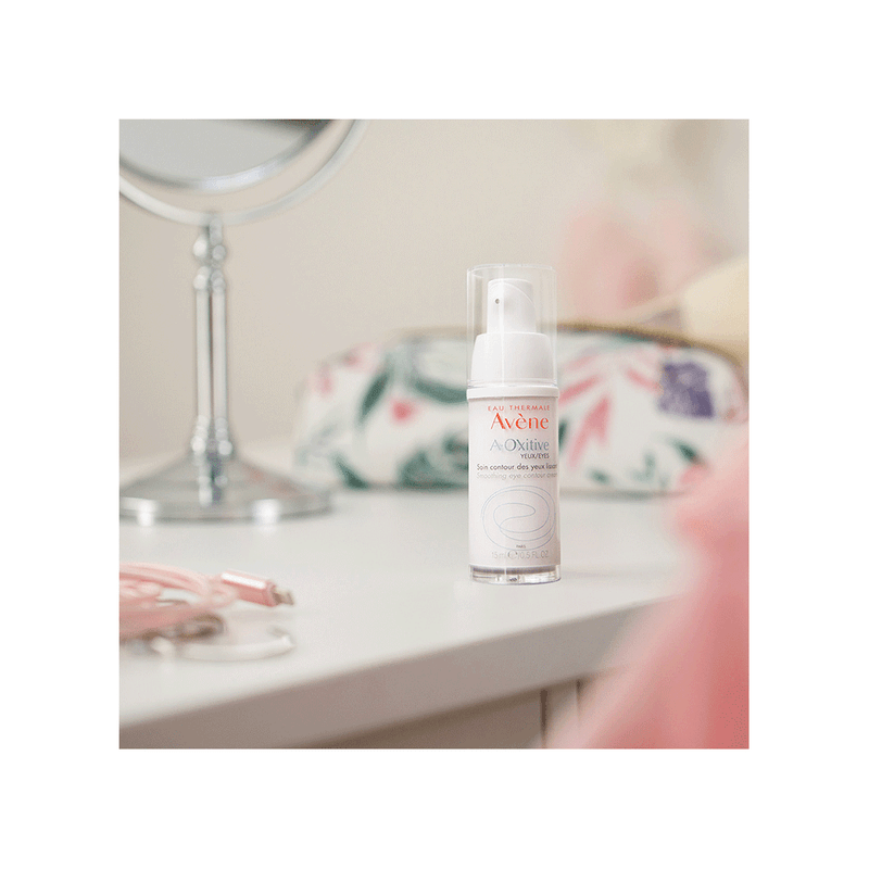 2117607_Avene-Avene-A-oxitive-Contorno-de-Ojos-x-15-ml_img1