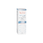 2117607_Avene-Avene-A-oxitive-Contorno-de-Ojos-x-15-ml_img1