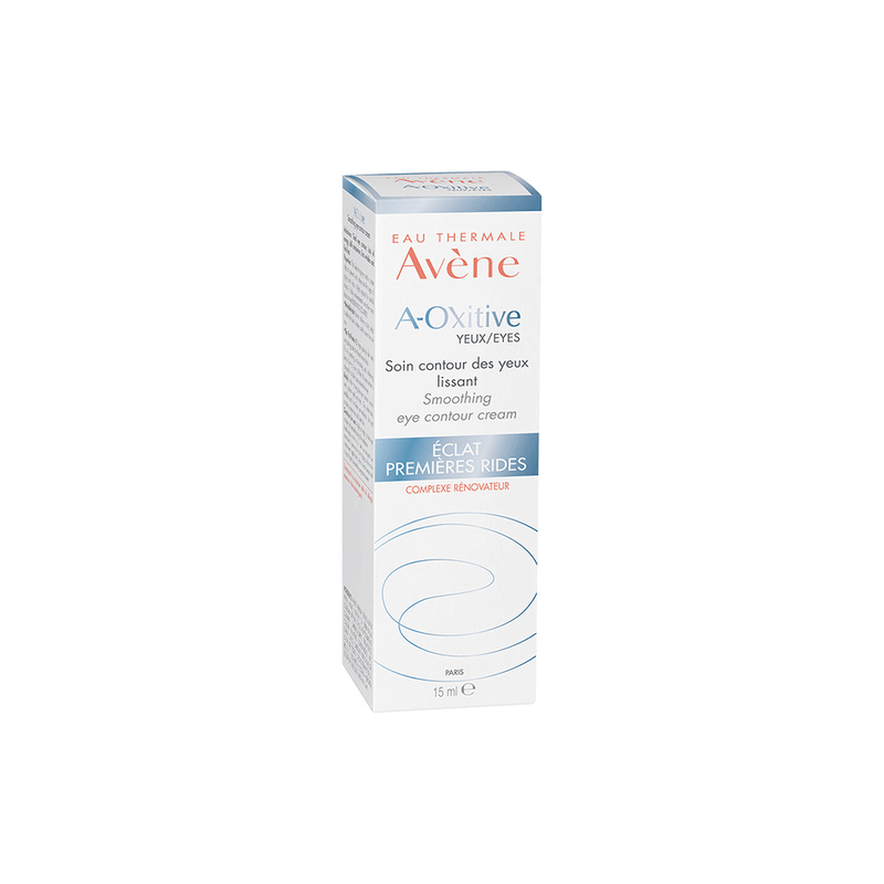 2117607_Avene-Avene-A-oxitive-Contorno-de-Ojos-x-15-ml_img1