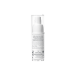 2117607_Avene-Avene-A-oxitive-Contorno-de-Ojos-x-15-ml_img1
