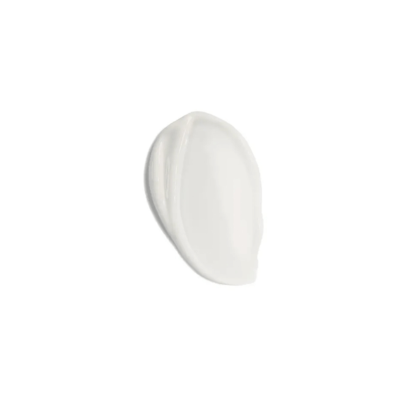 2117607_Avene-Avene-A-oxitive-Contorno-de-Ojos-x-15-ml_img1