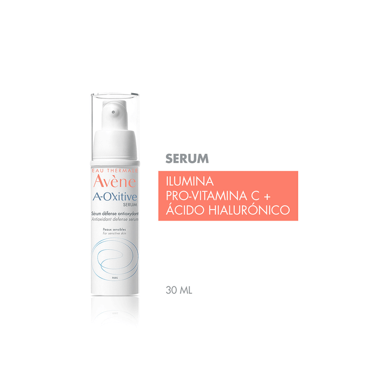 2117606_Avene-Avene-A-oxitive-Serum-x-30-ml_img1