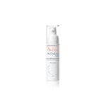 2117606_Avene-Avene-A-oxitive-Serum-x-30-ml_img1