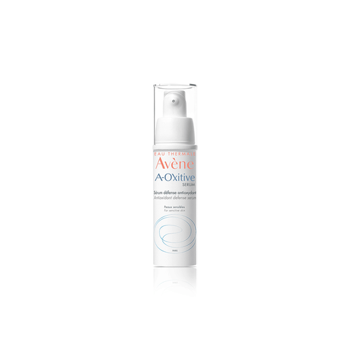 Serum Anti-edad Avene A-Oxitive x 30 ml