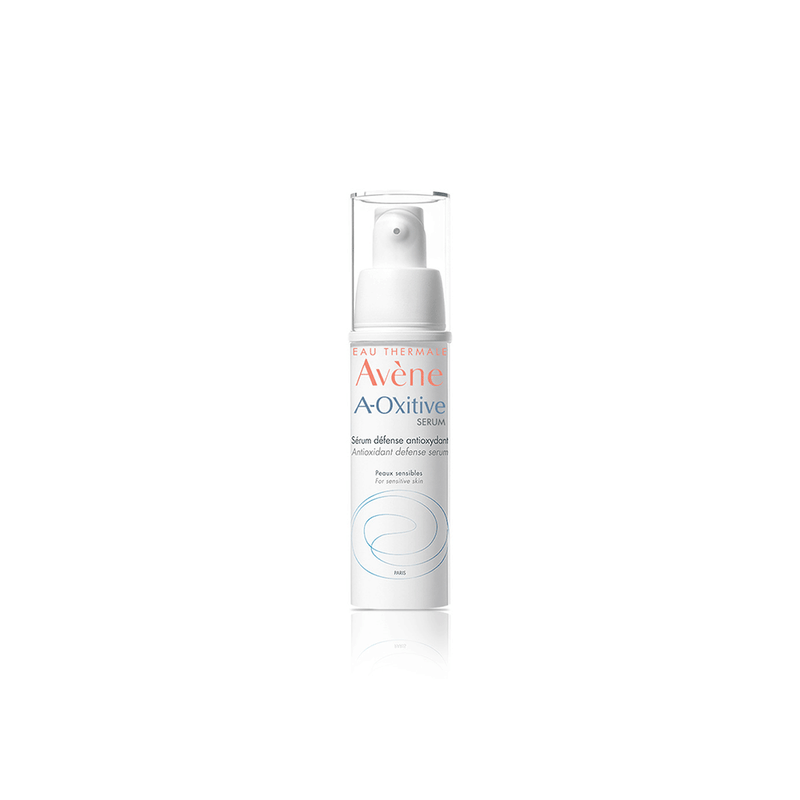 2117606_Avene-Avene-A-oxitive-Serum-x-30-ml_img1