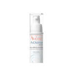 2117606_Avene-Avene-A-oxitive-Serum-x-30-ml_img1