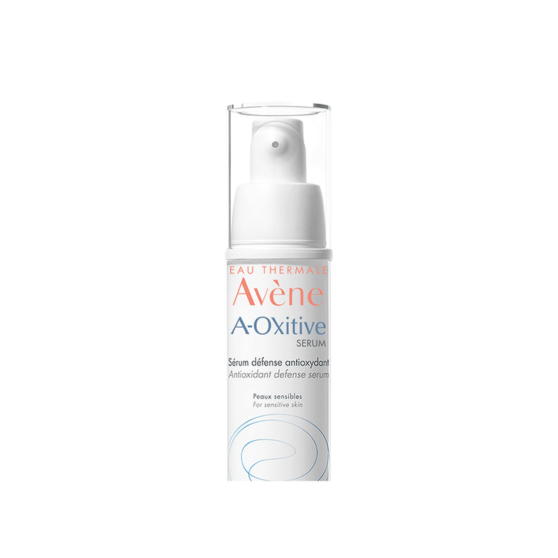 2117606_Avene-Avene-A-oxitive-Serum-x-30-ml_img1