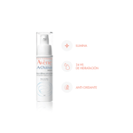 2117606_Avene-Avene-A-oxitive-Serum-x-30-ml_img1