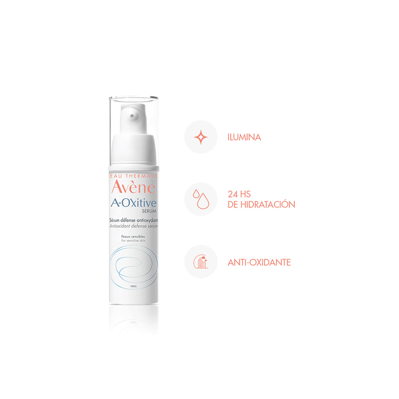 2117606_Avene-Avene-A-oxitive-Serum-x-30-ml_img1