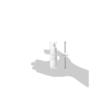 2117606_Avene-Avene-A-oxitive-Serum-x-30-ml_img1