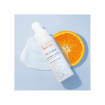 2117606_Avene-Avene-A-oxitive-Serum-x-30-ml_img1