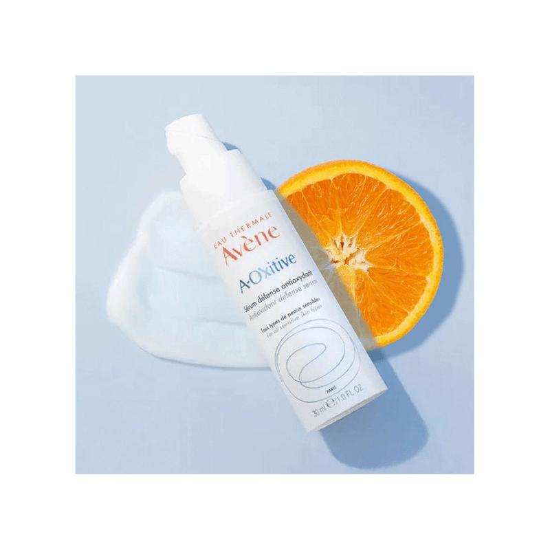 2117606_Avene-Avene-A-oxitive-Serum-x-30-ml_img1