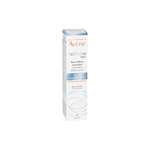 2117606_Avene-Avene-A-oxitive-Serum-x-30-ml_img1