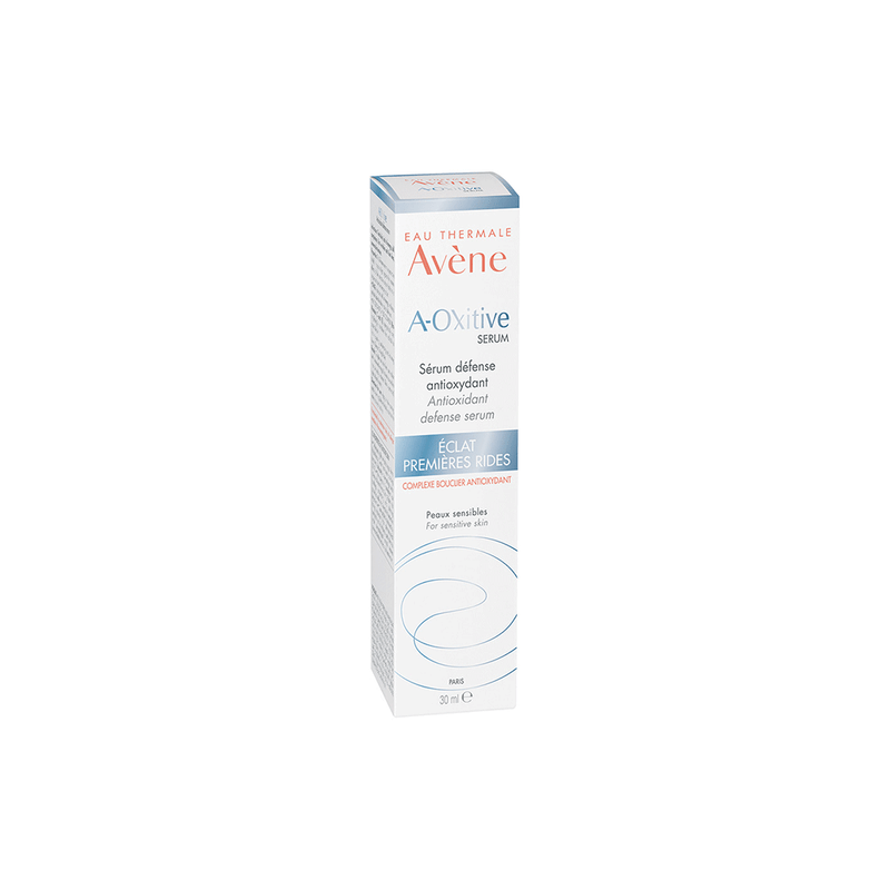 2117606_Avene-Avene-A-oxitive-Serum-x-30-ml_img1