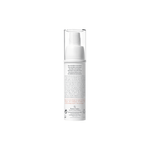 2117606_Avene-Avene-A-oxitive-Serum-x-30-ml_img1
