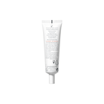 2097251_Avene-Avene-Antirojeces-Forte-Cuidado-Concentrado-Rosacea-x-30-ml_img1