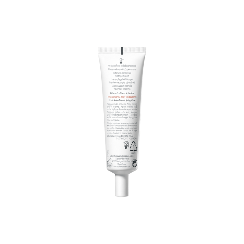 2097251_Avene-Avene-Antirojeces-Forte-Cuidado-Concentrado-Rosacea-x-30-ml_img1