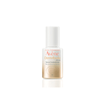 2115647_Avene-Avene-Dermabsolu-Serum-Esencial-Anti-edad-x-30-ml_img1