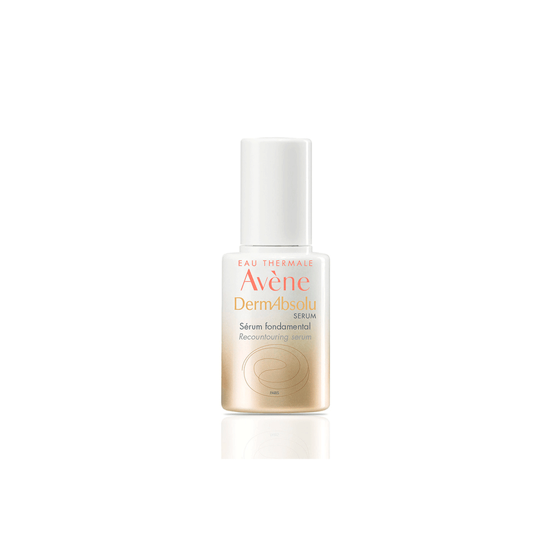 2115647_Avene-Avene-Dermabsolu-Serum-Esencial-Anti-edad-x-30-ml_img1