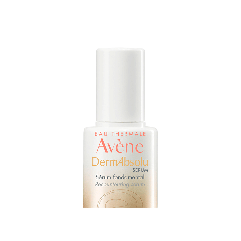 2115647_Avene-Avene-Dermabsolu-Serum-Esencial-Anti-edad-x-30-ml_img1