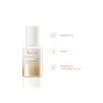 2115647_Avene-Avene-Dermabsolu-Serum-Esencial-Anti-edad-x-30-ml_img1