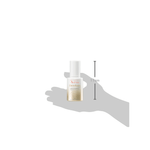 2115647_Avene-Avene-Dermabsolu-Serum-Esencial-Anti-edad-x-30-ml_img1