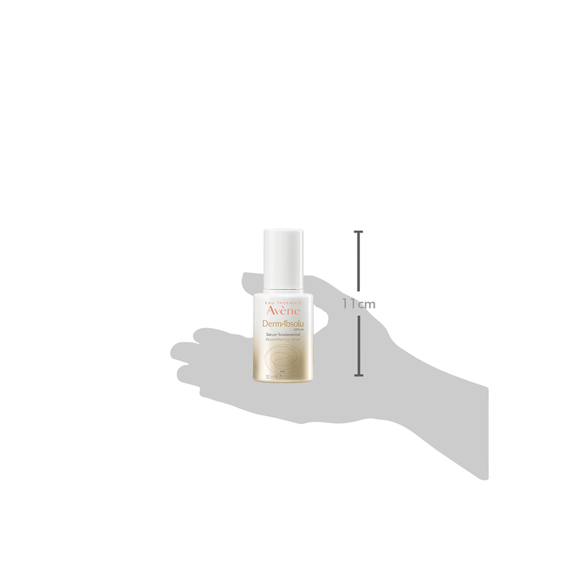 2115647_Avene-Avene-Dermabsolu-Serum-Esencial-Anti-edad-x-30-ml_img1