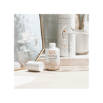 2115647_Avene-Avene-Dermabsolu-Serum-Esencial-Anti-edad-x-30-ml_img1