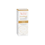 2115647_Avene-Avene-Dermabsolu-Serum-Esencial-Anti-edad-x-30-ml_img1