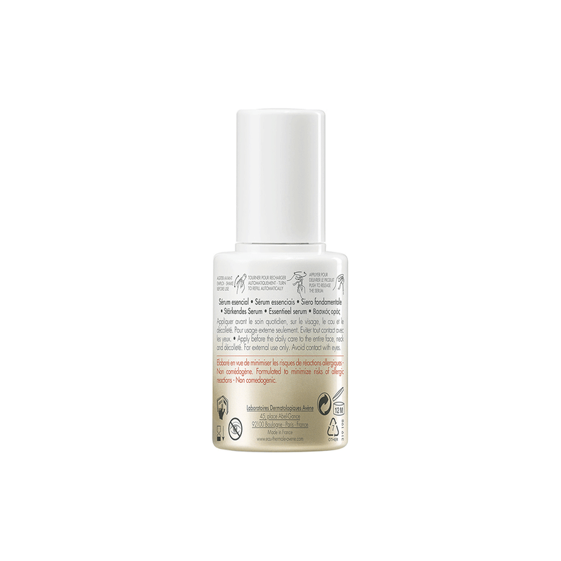 2115647_Avene-Avene-Dermabsolu-Serum-Esencial-Anti-edad-x-30-ml_img1