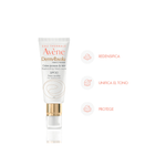 2115933_Avene-Avene-Dermabsolu-Crema-de-Dia-Con-Color-Fps-30-Anti-edad-x-40-ml_img1