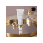 2115933_Avene-Avene-Dermabsolu-Crema-de-Dia-Con-Color-Fps-30-Anti-edad-x-40-ml_img1