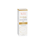 2115933_Avene-Avene-Dermabsolu-Crema-de-Dia-Con-Color-Fps-30-Anti-edad-x-40-ml_img1
