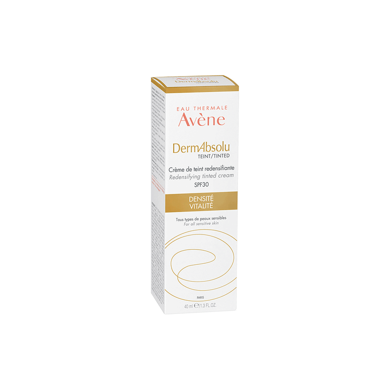 2115933_Avene-Avene-Dermabsolu-Crema-de-Dia-Con-Color-Fps-30-Anti-edad-x-40-ml_img1