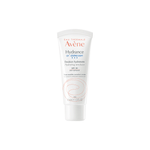2117084_Avene-Avene-Hydrance-UV-Legere-Fps-30-Hidratacion-x-40ml_img1