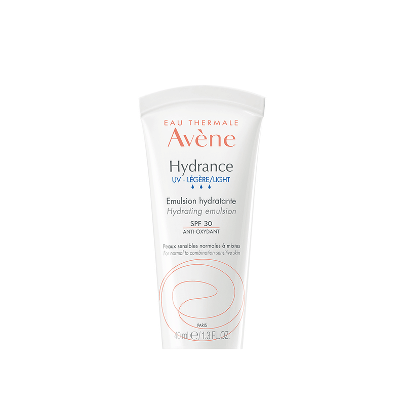 2117084_Avene-Avene-Hydrance-UV-Legere-Fps-30-Hidratacion-x-40ml_img1