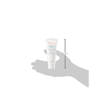 2117084_Avene-Avene-Hydrance-UV-Legere-Fps-30-Hidratacion-x-40ml_img1