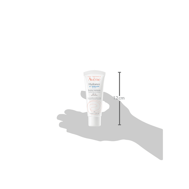 2117084_Avene-Avene-Hydrance-UV-Legere-Fps-30-Hidratacion-x-40ml_img1