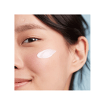 2117084_Avene-Avene-Hydrance-UV-Legere-Fps-30-Hidratacion-x-40ml_img1