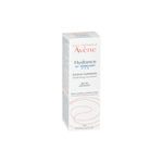 2117084_Avene-Avene-Hydrance-UV-Legere-Fps-30-Hidratacion-x-40ml_img1