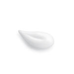 2117084_Avene-Avene-Hydrance-UV-Legere-Fps-30-Hidratacion-x-40ml_img1