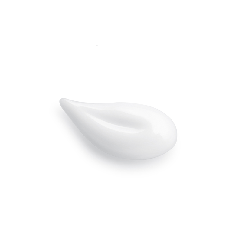 2117084_Avene-Avene-Hydrance-UV-Legere-Fps-30-Hidratacion-x-40ml_img1