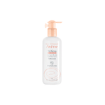 Avene Trixera Nutrición Leche Nutri-Fluida x 400 ml-7798095418666