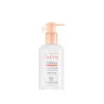 Avene Trixera Nutrición Leche Nutri-Fluida x 400 ml-7798095418666