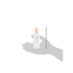 Avene Trixera Nutrición Leche Nutri-Fluida x 400 ml-7798095418666