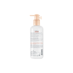 Avene Trixera Nutrición Leche Nutri-Fluida x 400 ml-7798095418666