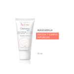 44086_Avene-Avene-Cleanance-Mascarilla-Pieles-Grasas-Acne-x-50-ml_img1