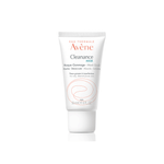 44086_Avene-Avene-Cleanance-Mascarilla-Pieles-Grasas-Acne-x-50-ml_img1