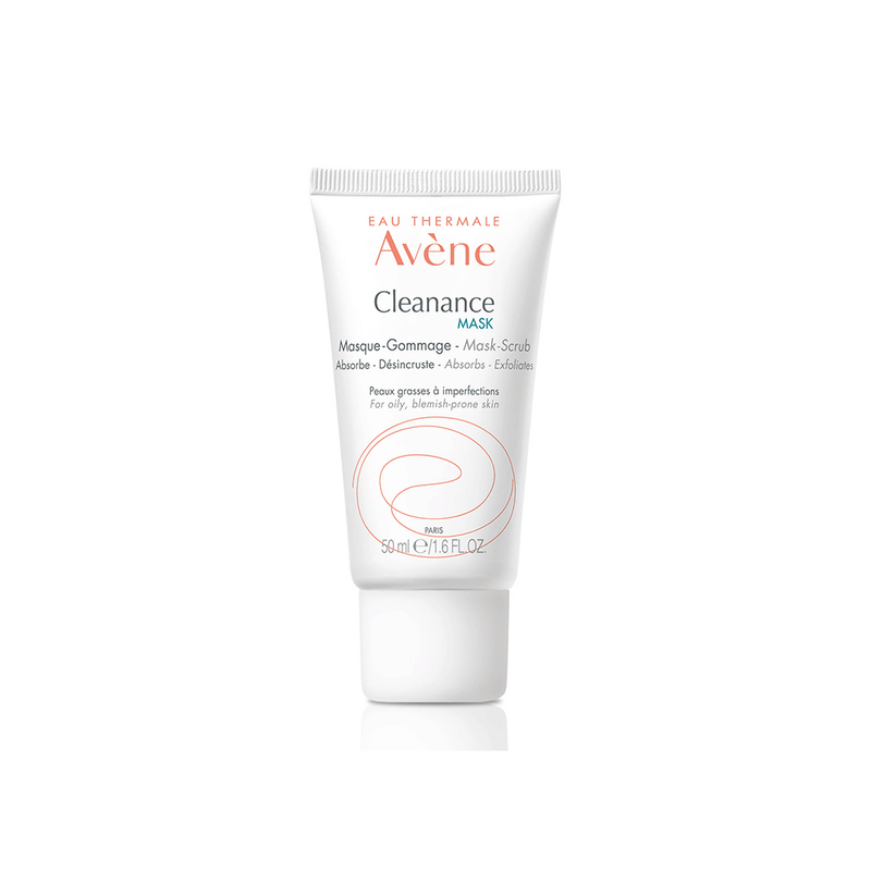 44086_Avene-Avene-Cleanance-Mascarilla-Pieles-Grasas-Acne-x-50-ml_img1