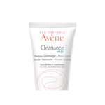 44086_Avene-Avene-Cleanance-Mascarilla-Pieles-Grasas-Acne-x-50-ml_img1